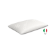 Perna iSleep CoolComfort 60x40x12 cm, Made in Italy, 100% Memory Foam HD®