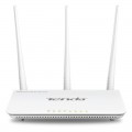 Router Wireless TENDA 300MBPS F303