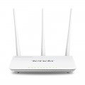 Router Wireless TENDA 300MBPS FH303D
