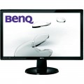 Monitor LED 18.5 BenQ GL955A Wide Negru